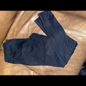 Champion leggings